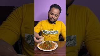 Bhindi Masala Recipe 😋#youtubeshorts #ytshorts #shorts #trendingshorts #trending #vegetables