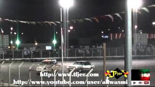 الرابطة 12-11-2010 رقم 13