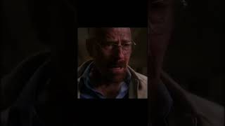 Walter White edit | Breaking Bad edit | Cry - Cigarettes After Sex | #edit #shorts #walterwhiteedit