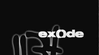 ex()de [EXODE2.2]