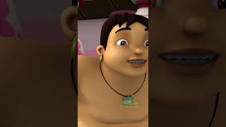 #SuperBheem #Adventures #Cartoons #Shorts #Kids #SuperBheemShorts