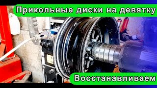 Какие же бывают люди ГНИЛЫЕ ДО ДЕНЕГ. Безответственный продавец литья.