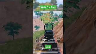 BGMI GAMEPLAY #shorts #viral #trending #gaming #bgmi #pubg