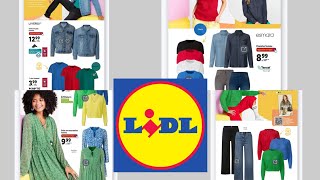 Lidl Bon plan Promo Arrivage 28.03.24 #lidl #bonplan #promo #arrivageslidl #promotionlidl