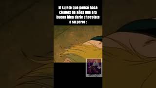 De niño siempre pensaba en esto y me ponía triste:( #jojo  #jjba #memes #jojos #meme #polnareff