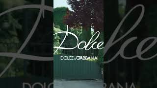 Dolce & Gabbana – Dolce Peony - 15s