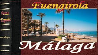 29 Fuengirola