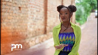 Jadah looks for love – Date My Family | S2 | E31 | Pearl Magic