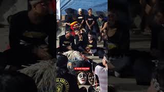 🔴 RITUAL PEMANGILAN.‼️.KI ROGO KESUMO🔥#viral #trending #shortsvideo #shorts #short #youtube