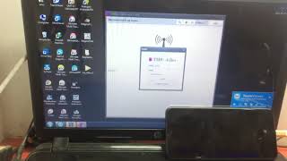 how to network unlock lg k42 (lm-k420ym) without box dongle