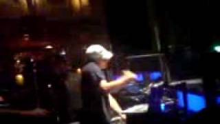 Hardbass Aura 26.6.2009 (3)