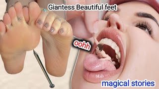 giantess feet giantess vore giantess vore animation giantess growth vore giantess vore mmd vore