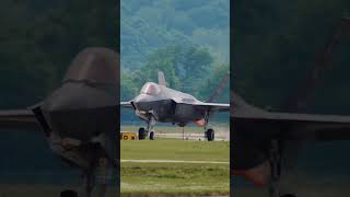 f-15 aircraft #shorts #shortvideo #navy #su_35 #support #subscribers #copler #defence