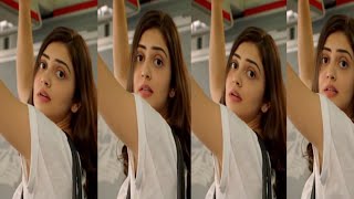 Excuse me miss🥰 || New wathsapp video status ❤|| Romantic status😍 video 2021 || #status #shorts