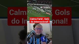 #fla #flamengo #internacional #colorado #vasco #corinthians #gremio #palmeiras #libertadores