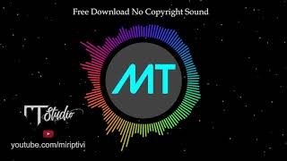 Free Download - Best Musik No Copyright