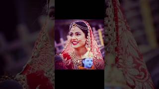 Prem Ka Aisa Rang Chada #yrkkh #hinakhan #trending #viralvideo #youtubeshort #akshara #shortvideo