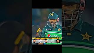 Babar Adam Hitted great six⚡⚡#shorts#youtubeshorts#cricket#viralshorts #PakvsNz#highlights