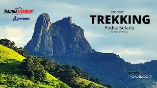 Programa Radikalizando Especial Pedra Selada