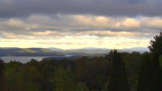 2015-10-03 New Hampshire