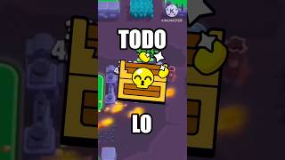 ‼️CHAT DE VOZ? TODO LO NUEVO QUE LLEGARÁ en #brawlstars ‼️