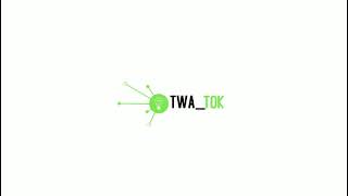 Welcome to Twa_Tok