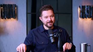 How To Make A Name For Yourself In Your Industry | Daniel Priestly