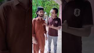 akbar badli new funny #video #viral #2022status