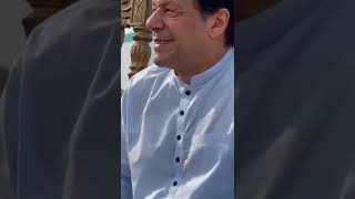 عمران خان کا بیان یہ میچ جیت کر دیکھاؤ گا