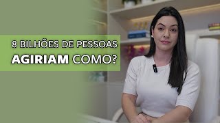 Contra fatos não há argumentos