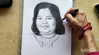 Tribute to Pamela Chopra #arthubacademy