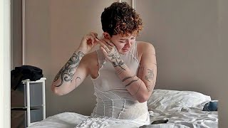 QUEER EXILE BERLIN | Trailer deutsch german [HD]