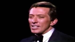 Andy Williams........Born Free.