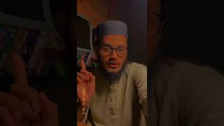 والدین اور اولاد کے نام —- part 01 #islam #shortvideo #shorts #viralshorts #ytshorts