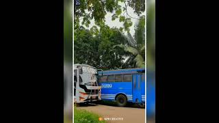 JAI GURU BUS MASS WHATSAPP STATUS / #MPRCREATIVE