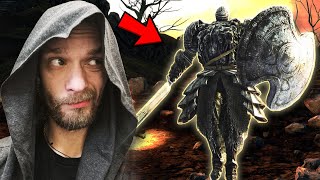 ЭТОТ ХРЕН МЕНЯ ДОСТАЛ  ► Dark Souls 2 Scholar of the First Sin ► # 14