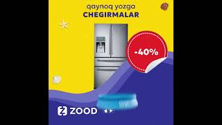 Super narx va chegirmalar🔥Xaridlaringiz uchun 20% gacha keshbek💸oling