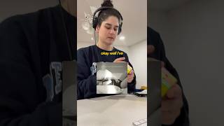 Track 02: The Tortured Poets Department (live reaction) 🎶