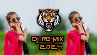 Competion Horn 👹 || Sat Samdar Par Dj Demo 2024