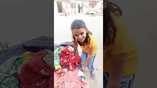 mumma is table ne mara #shorts #viral #ytshorts #yt #youtubeshorts #trending