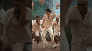 Ranjithame | The Greatest Of All Time,Thalapathy Vijay, Venkat Prabhu, Thaman S#shortsviral#trending