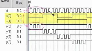 sec 08 08 Demultiplexers