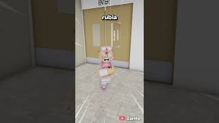 Compran bebes en el hospital #roblox #brookhaven #robloxbrookhaven