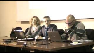 Assemblea 2/2 prima parte