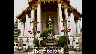 5 Buddhist Temples in Bangkok Most Popular Among Short Visitors Overseas #tourism