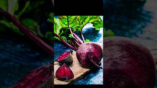 Chukandar ke fayde# Beetroot#healthybenefits#youtubeshorts#ayurvedicnuske