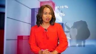 JOURNAL DE L'ECONOMIE DU 07 NOVEMBRE 2024 BY KOLO TV