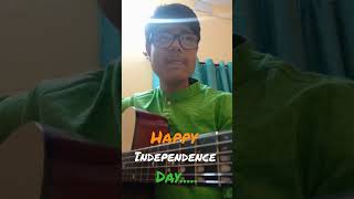 Happy Independence day.........🇮🇳🇮🇳🇮🇳