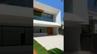 #shorts #house #frontdesign #trending #viralvideo #viral #trendingshorts #viralshorts #god #art #fun