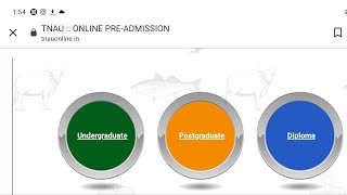 Tnau Subscribers Dought Clear In Live 2021